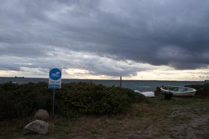 Hundestrand