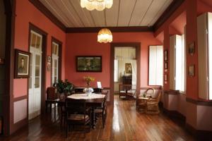 Der Salon