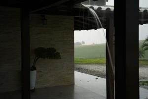 Gewitter