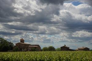 Das Südfrankreich-Klischee
